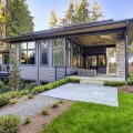 Feng Shui and Garage Entryways: Welcoming Positive Energy Into Your Home