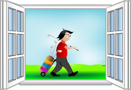Ideal Locations for Laundry Rooms According to Feng Shui