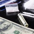 The Impact of Credit Cards and Receipts: A Contemporary Feng Shui Approach for US Wallets