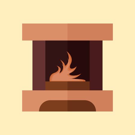 Physical Wellness and Hygiene Concerns