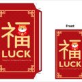The Role of Color in Office Feng Shui to Attract Prosperity