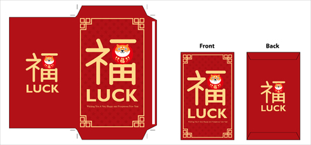 The Role of Color in Office Feng Shui to Attract Prosperity
