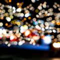 Choosing the Best Lighting Fixtures for Positive Feng Shui Energy