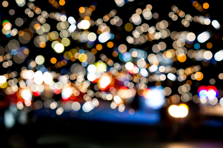 Choosing the Best Lighting Fixtures for Positive Feng Shui Energy