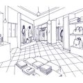 Entryway Dos and Don’ts: Common Feng Shui Mistakes American Homes Make and How to Fix Them