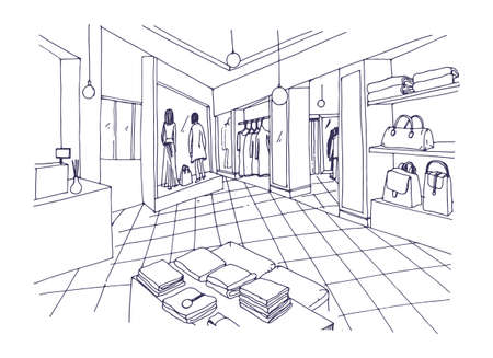 Entryway Dos and Don’ts: Common Feng Shui Mistakes American Homes Make and How to Fix Them
