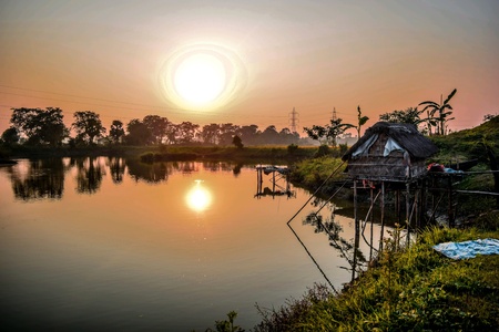 Feng Shui for Families: Using Sound Remedies to Foster Peace and Unity