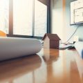 Designing a Home Office with Feng Shui: Room Selection, Layout, and Energy Flow