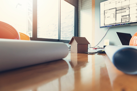 Designing a Home Office with Feng Shui: Room Selection, Layout, and Energy Flow