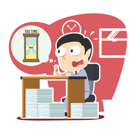 Decluttering Strategies: Practical Tips for American Professionals