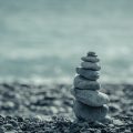 Scientific Foundations: Do Sound Remedies Really Work in Feng Shui?