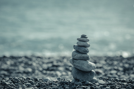 Scientific Foundations: Do Sound Remedies Really Work in Feng Shui?