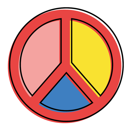 Utilizing Colors and Materials to Enhance Safety