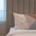 How to Arrange Furniture for Optimal Guest Room Feng Shui in American Homes