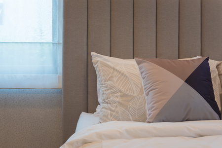 How to Arrange Furniture for Optimal Guest Room Feng Shui in American Homes