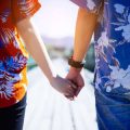 Declutter Your Way to Love: Feng Shui Organization Tips for Singles