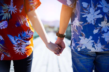 Declutter Your Way to Love: Feng Shui Organization Tips for Singles