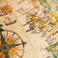 How to Apply the Bagua Map to Different Floor Plans in the United States