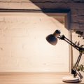 Best Lighting for Bedrooms to Enhance Rest and Romance With Feng Shui