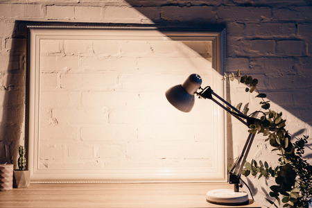 Best Lighting for Bedrooms to Enhance Rest and Romance With Feng Shui
