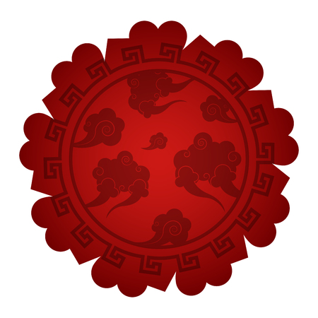 Living Room Harmony by Zodiac Sign