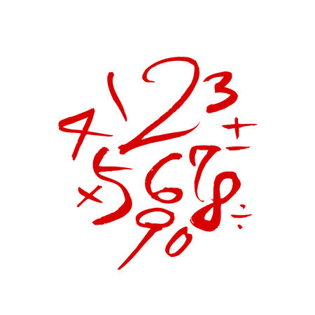 Connecting Your Kua Number to the Zodiac
