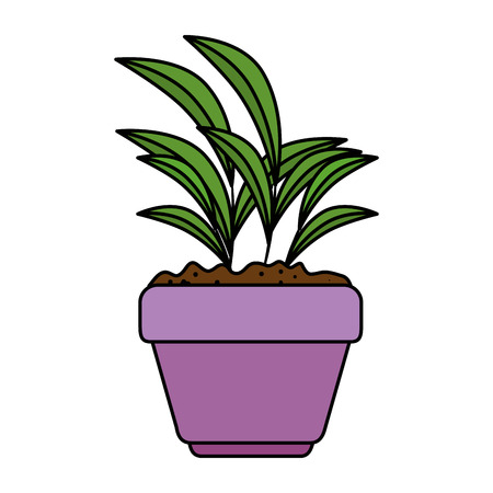 Natural Elements Beyond Plants