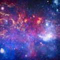 Monthly Flying Stars and Love: Romance Forecasts by Zodiac Sign