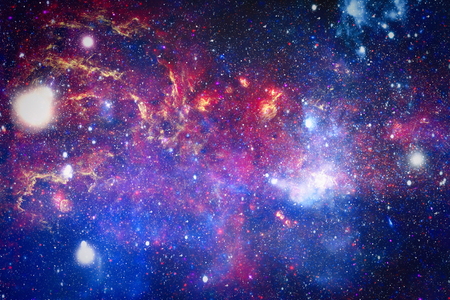 Monthly Flying Stars and Love: Romance Forecasts by Zodiac Sign