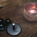 Step-by-Step: Setting Up a Romantic Feng Shui Corner with Love Crystals