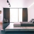 The Principles of Minimalist Feng Shui: A Guide to Creating Modern Harmony at Home
