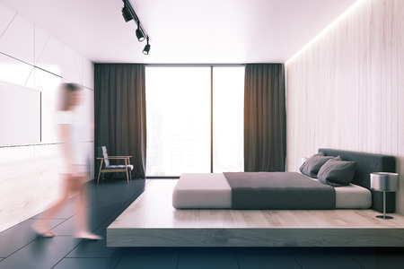 The Principles of Minimalist Feng Shui: A Guide to Creating Modern Harmony at Home