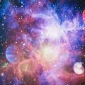 The Influence of Western Zodiac Signs on Feng Shui: Harmonizing Astrology and Energy Flow